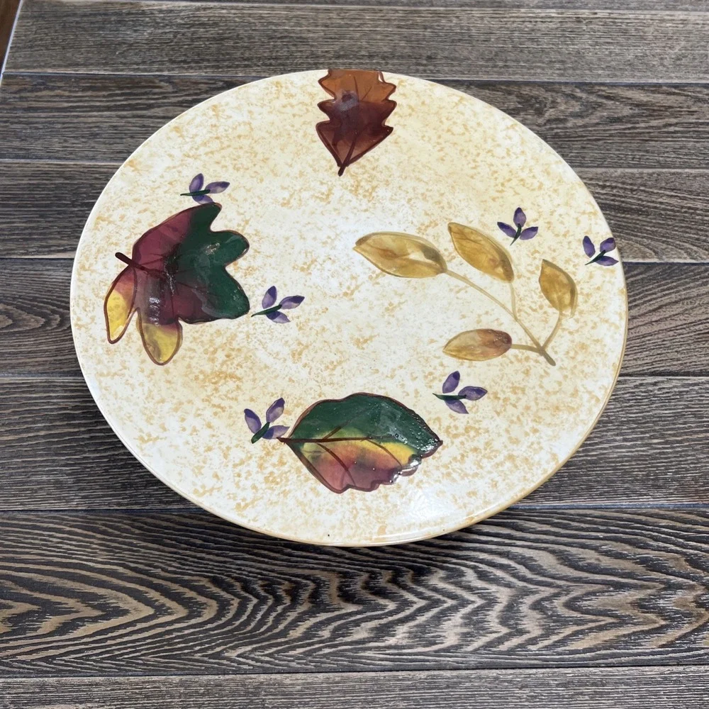 N/A cake stand